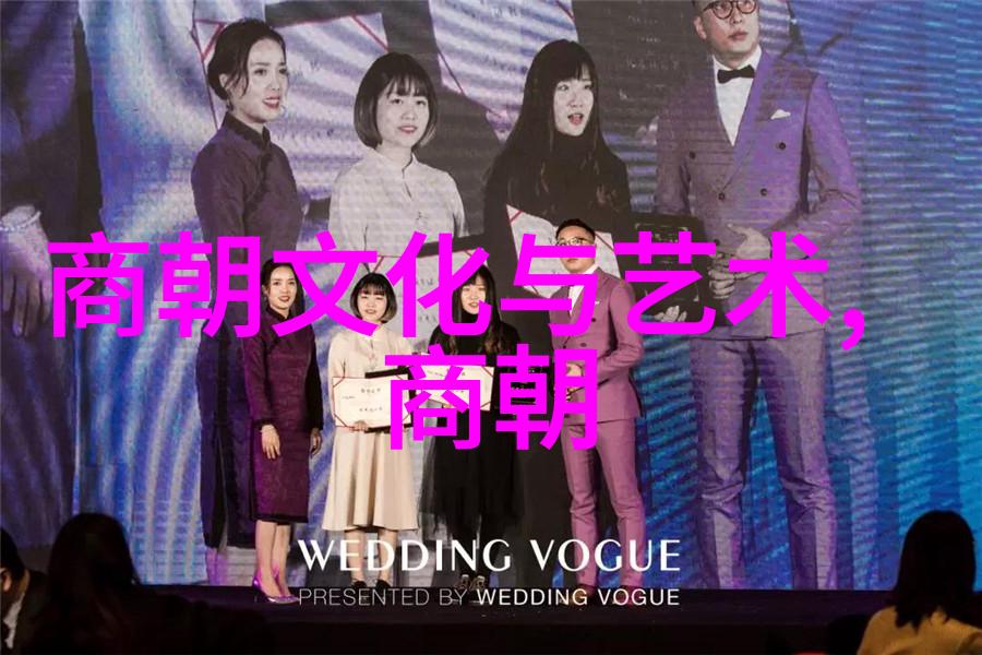 金庸的小说中的历史影子黄药师的真实面纱