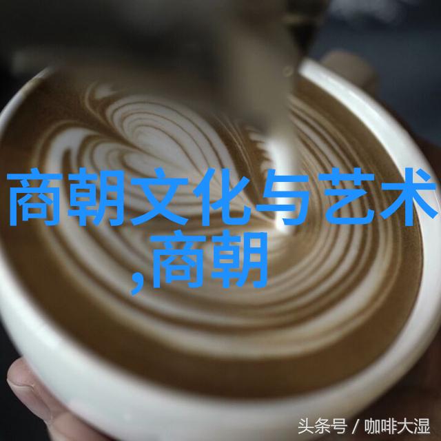 明末风云录三大案的悲剧序幕