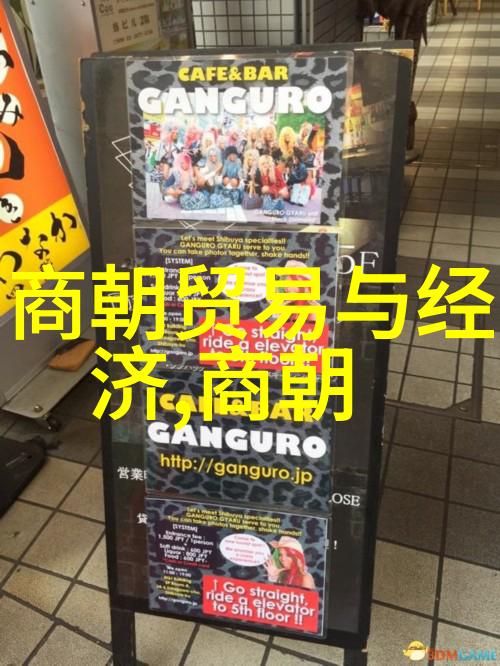 明朝三大排行科举户籍与军功揭秘明代社会结构