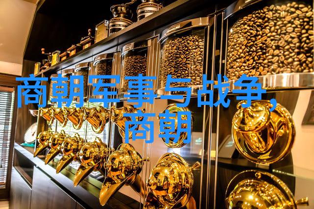 大明皇后孙若微简介我是如何成为大明皇后的孙若微的故事