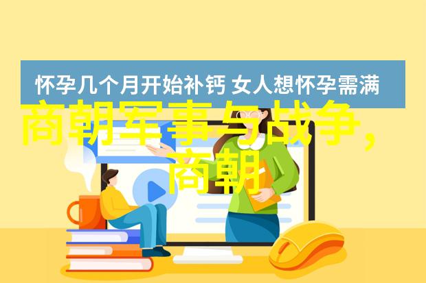 中华文明的巅峰唐代文化的辉煌与影响力