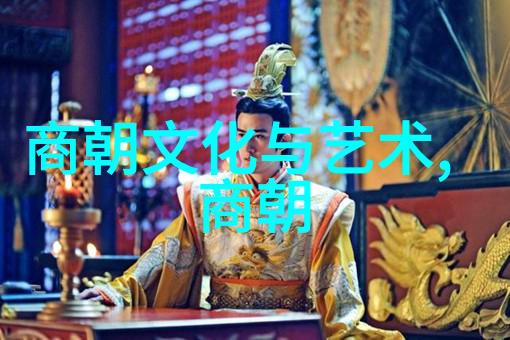程君谋引领自然之韵京剧十大名段人物共舞