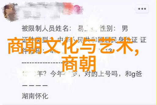 明朝16位名君 - 风华绝代明朝十六位帝王的历史足迹