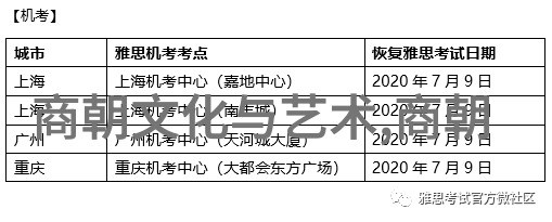 榴莲APP引导全解密开启你的福祉之门