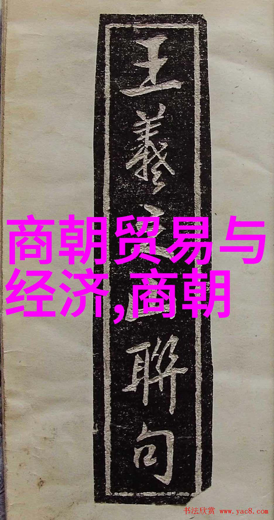 乾隆之谜141岁的隐秘生活