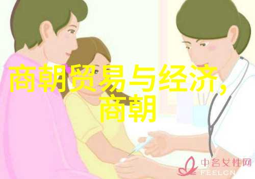 明朝大全历史的长河与文化的辉煌