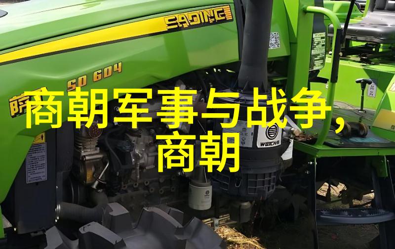 乾隆为什么讨厌雍正老乾隆心里的那份不快一个被遗忘的皇帝和他的仇恨