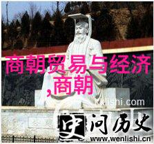 明朝那些事有几本揭秘红楼梦背后的历史