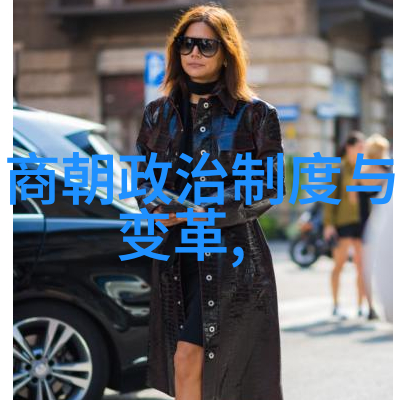 皇宫中的轮回乾隆帝各位皇后的故事