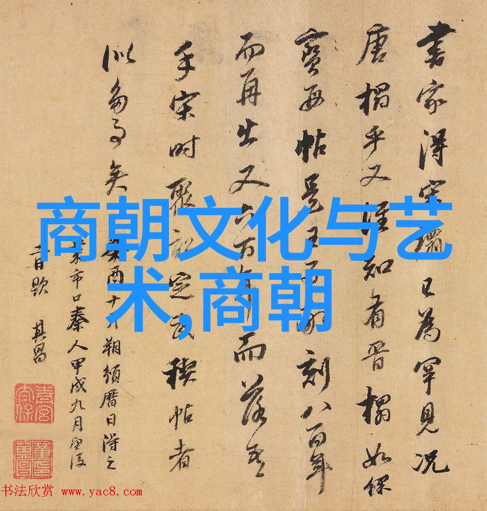 元朝对中国社会的影响从征服到融合