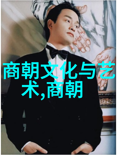 明朝历史全景剖析与探索