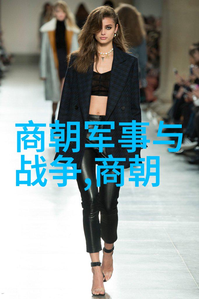 探索中亚神秘家族博果尔的娘与大玉儿之间的纠葛