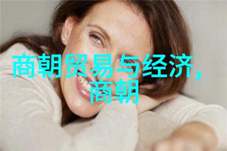 苏大椿六品堂书法加盟