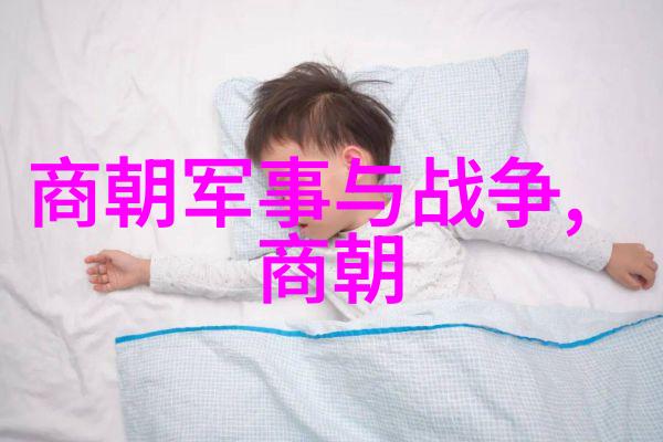 七夕节的庆祝活动源自于牛郎织女的神话背景吗以及这些习俗有何深意