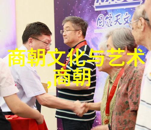 神之使者与守望者北欧神话中的女娲真面目多可怕光明与黑暗的对偶生动展开
