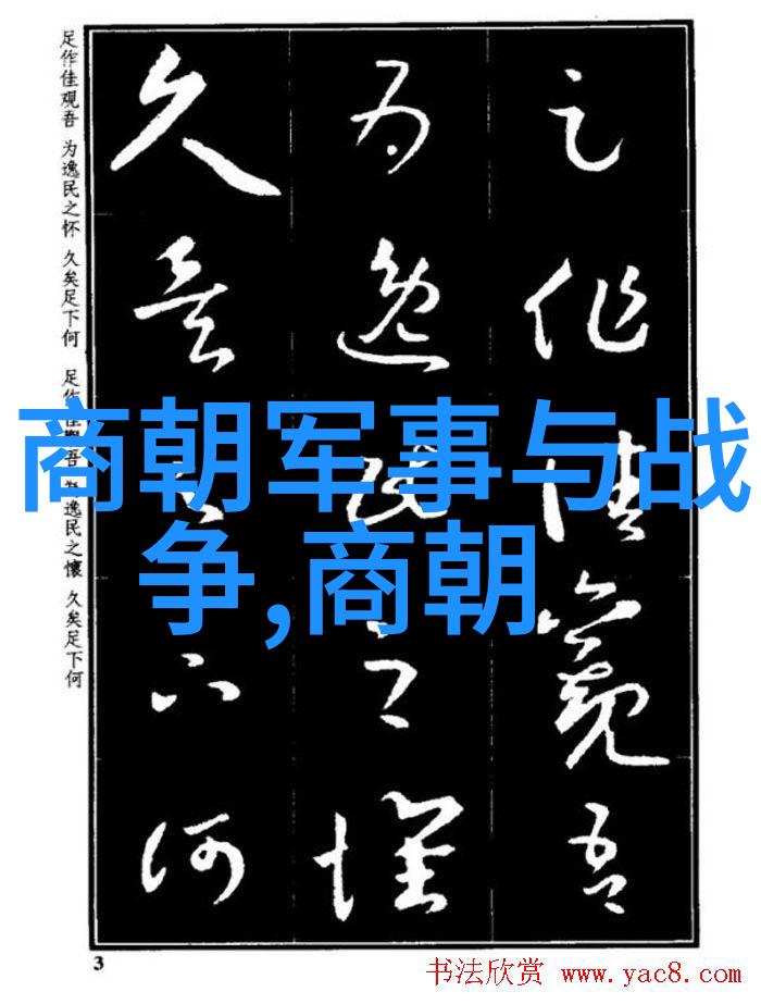 晋代风云录历史的断裂与文化的延续