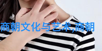 中国第一部动画片叫什么名字