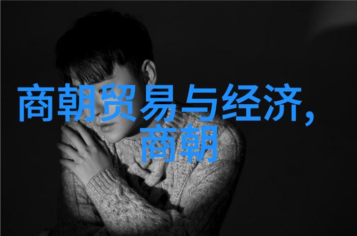 揭秘明朝辉煌一览其历史地图上的兴衰变迁
