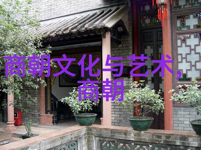 明朝能手排行榜天下英才尽显