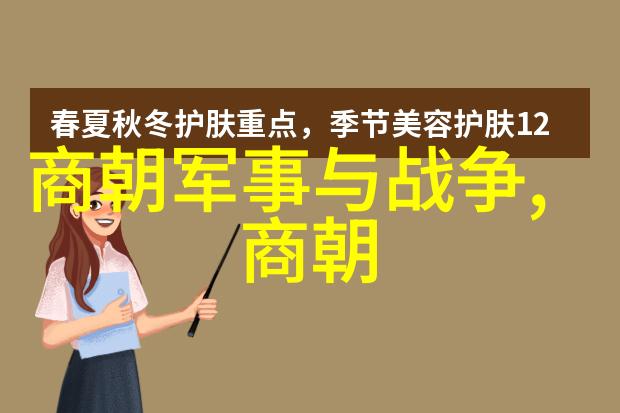 紫禁城的序曲