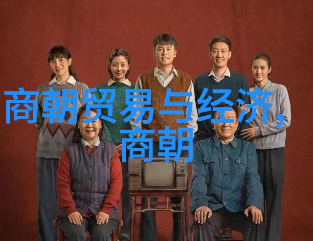 茄子 香草 草莓 丝瓜 榴莲污 - 果蔬杂烩中的不为人知的秘密