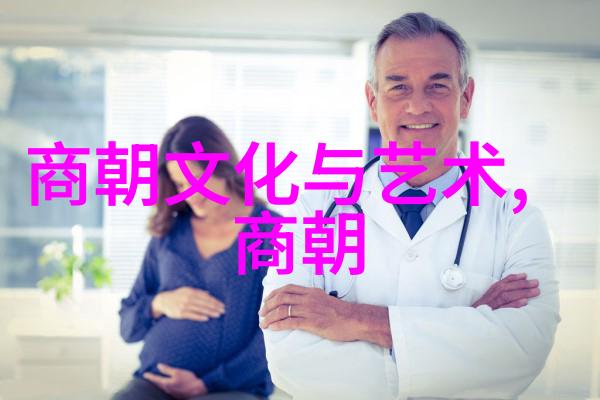 明朝风华剖析国人对明朝的独特情怀