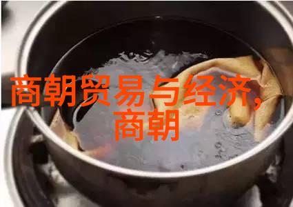 李德仁院士科研需要师生接力闯前沿小学教育科研论文需反复探索