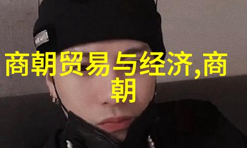 最自私的 是不是朱元璋-明朝篡位之谜朱元璋的权力与自私探秘