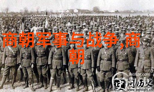 明清垃圾考哪一朝的生活更为污浊