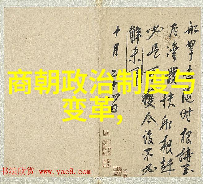 光绪之前皇位的沉默继承者