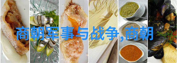在中国哪座城市被认为是东方的罗马又名什刹海
