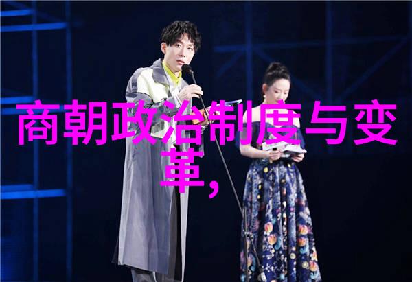 岳飞之死与靖康之耻历史交错的悲剧序列