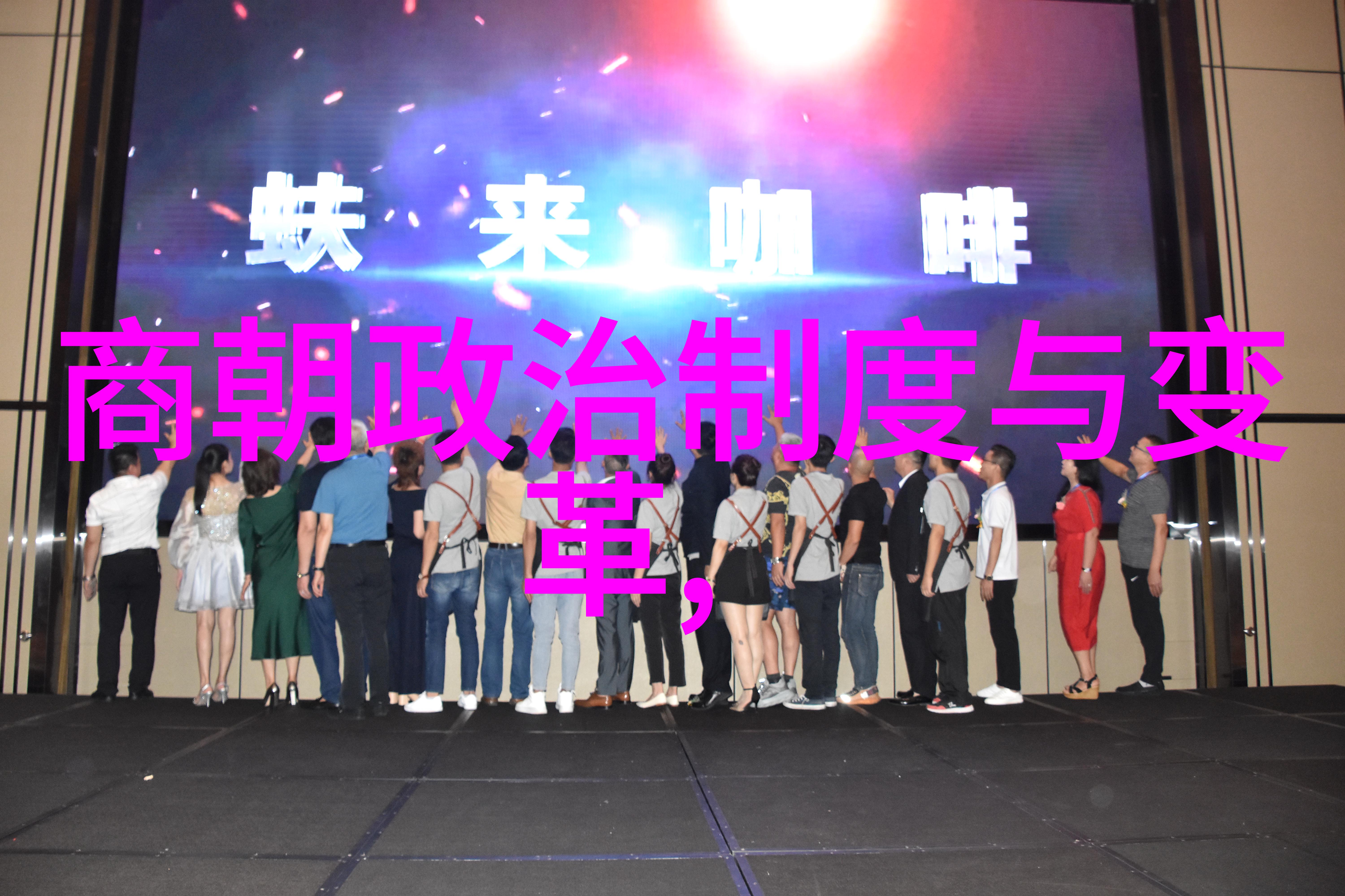 明朝君主龙颜御史的智慧与勇敢