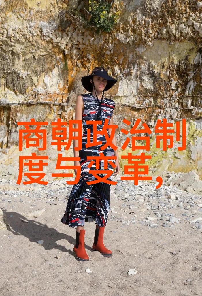 社会关注的华语乐坛新生代歌手排名欧美最火歌手排名前100