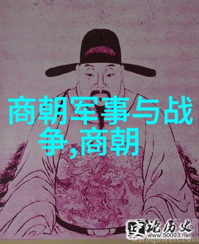 明朝那些事儿王的更新与线上收听之旅