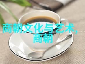神奇童话从古老传说到现代冒险