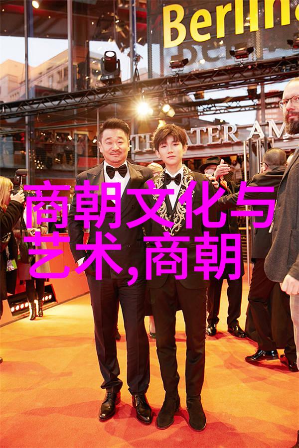 明末八旗军恐怖战斗力我亲眼见证的满清铁血八旗军那场震撼人心的厮杀