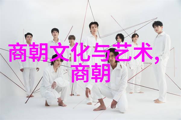 明朝名人一览历史风云中的卓越英才