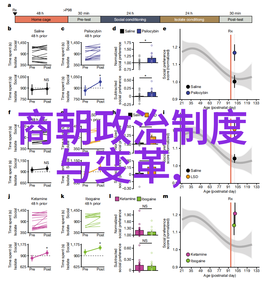 汉朝贵族谱系刘邦子孙后代关系图背后的权力游戏