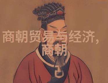 辽阔的版图探寻元朝的无限广度