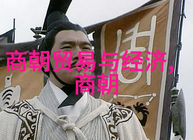 中国古代史甲骨文的诞生周朝的建立春秋战国时期的政治分裂