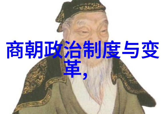 美女把尿口扒开让男人桶爽的奇遇