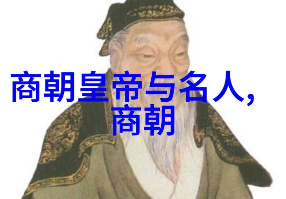 明朝那些事儿演员们的宫廷大戏