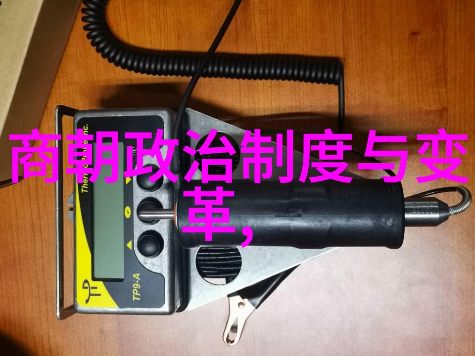 张筱雨人体艺术中的生命之韵