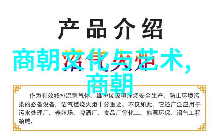 南宋大将孟珙侮辱金国皇后我亲眼见证的那场历史风暴