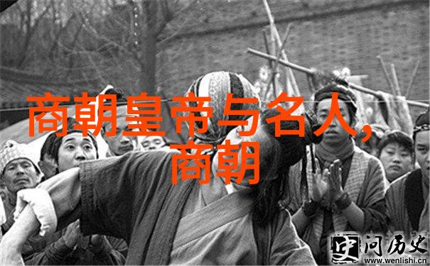 李洪海书法家与他的墨水奇迹