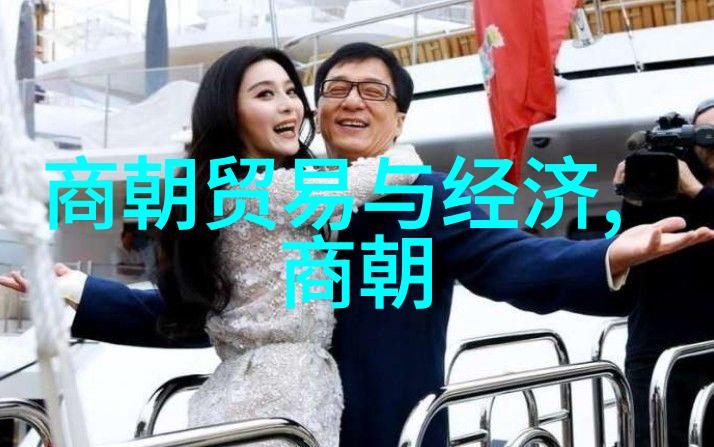 罗志祥不够用一线歌手2021年版100首让你忘记他的存在