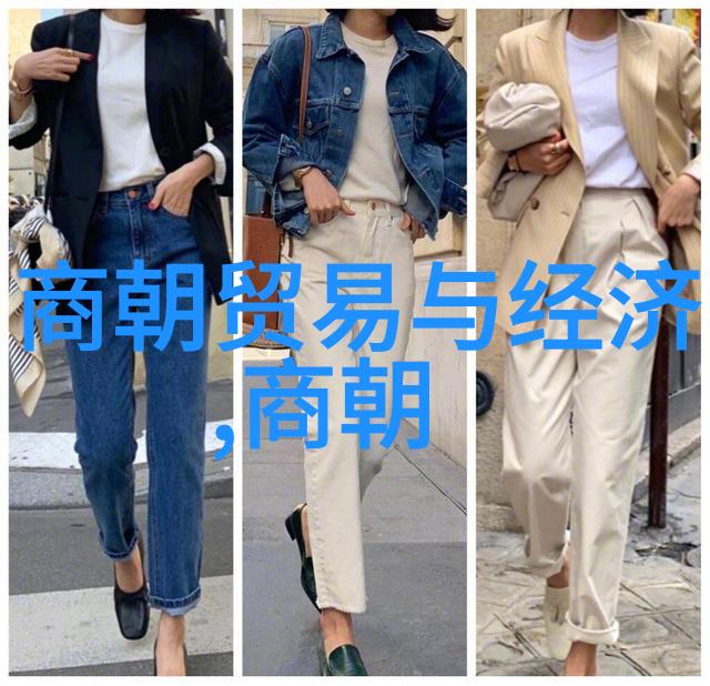 刘侗院长引领北京京剧院走向社会四大名旦传承艺术精髓