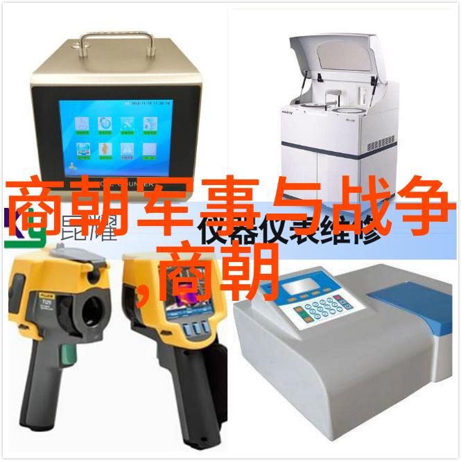 亲情与权力探索乾隆与其儿子的关系