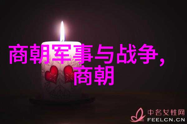 明朝年号表记得这些吧